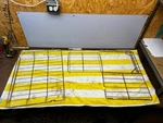 W10531060 W10186592 W10205526 Whirlpool Stove Range Rack Set Of Free Shipping. Fixed Price $79.99.