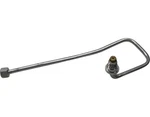 Haier Ng Tube & Orifice Fr WB28K10838 New Oem. Fixed Price $11.74.
