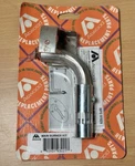 New Atwood 93221 91629 Main Burner Kit - Rv Replacement Parts. Fixed Price $54.00.