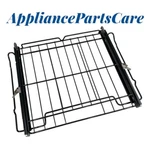 Wall Range Oven Sliding Rack WB48X32941. Fixed Price $174.99.