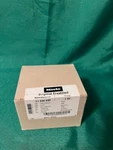 Miele 05721526 Left Door Lock 11444480. Fixed Price $80.00.