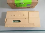 New Oem W11462461 Whirlpool Dishwasher Control Board 0820. Fixed Price $154.90.