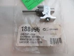 Thermador Bosch Gas Valve 8000BTU Part 00188996. Fixed Price $41.51.