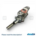 Oem Samsung Oven Range Surface Burner Valve DG94-00934A Purple. Fixed Price $38.99.