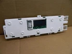 Samsung Range Display Board W/holder Part # DG94-05221A. Fixed Price $179.98.