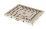 New 318601604 Electrolux Element,hidden Bake Bin Ovr. Fixed Price $239.95.