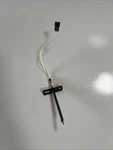 Oem Wolf Oven Temperature Sensor / Probe 808641. Fixed Price $29.99.