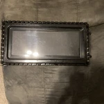 A2 5304477389 Microwave Oven Door Latch For Frigidaire With Frame. Fixed Price $25.00.