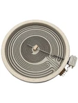 Electric Range Surface Heating Element 12" Replaces Whirlpool WB30T10155. Fixed Price $43.48.