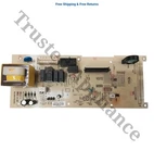 Whirlpool Microwave Control Board Part # W10446250. Fixed Price $23.76.