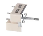 Whirlpool Nl 831607, 2110410, 3191049, Infinite Switch, 6" Surface Element. Fixed Price $109.99.