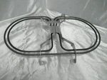 Oem Frigidaire Wall Oven Heat Element 5304500622 (LOT#49). Fixed Price $26.99.