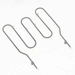 316407501 For Electrolux Frigidaire Range Oven Bake Heating Element Unit. Fixed Price $56.48.