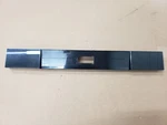 Dacor 106027. Fixed Price $140.00.