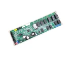 W10603955 Whirlpool Range Control Lifetime Warranty Ships Today!*. Fixed Price $89.98.