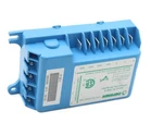 210828 Fisher Paykel Spark Module Ri 120-E4 Oem. Fixed Price $216.95.