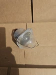 Oem Maytag Stove Range Oven Lamp Light Receptacle Assembly 74003388 74003387. Fixed Price $10.00.