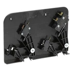Interlock Switch Kit For Amana 12538901Q. Fixed Price $155.37.