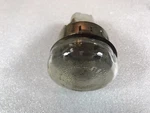 WB08X10007,WB02X8626,WB8X5125 Genuine Oem Range Oven Lamp. Fixed Price $79.99.