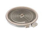 MEE64284901 Lg Compatible New 11.75" Radiant Element. Fixed Price $109.43.