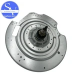 Samsung Washer Drive Shaft And Shifter Assembly DC97-15494E. Fixed Price $99.89.