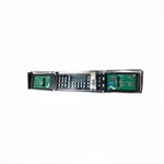 229C5765G001 Range Control Board Panel. Fixed Price $218.37.