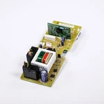 Genuine 5304472840 Frigidaire Microwave Main Control Board Oem. Fixed Price $276.99.