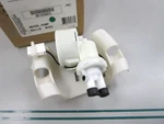 New Oem W11316271 Whirlpool Pump Motor 0810. Fixed Price $85.00.