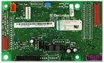 Frigidaire Range 316575401 Power Uib Board. Fixed Price $34.50.