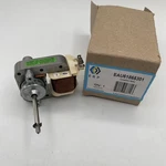 EAU61865301 For Lg Range Oven Convection Fan Motor Exact Replacement Part. Fixed Price $30.00.