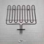 Oem 10024579 Bosch HBL8454UC/02 Wall Oven Heating Element Broil. Fixed Price $49.99.