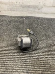 Broan Nutone 99080159 Oem Vent Fan Motor. Fixed Price $81.25.