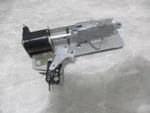 Whirlpool Range Door Latch Solenoid Part # W10855029 3196125. Fixed Price $64.00.
