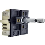 DG44-01002A Switch Oem Mania New Produced For Samsung Black. Fixed Price $38.45.
