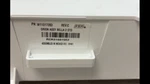 W11317283 Oem Kitchen Aid Refrigerator Power Control Board Assy For KRFC704FBS. Fixed Price $149.95.