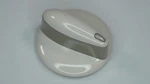 Maytag Range Burner Knob (white) P/n: 7733P424-60 C-0020. Fixed Price $9.99.