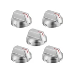 DG94-04167 Stove Replacement Parts For Samsung Gas Range Stainless.... Fixed Price $42.27.