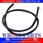 New 5303316768 Range Oven Door Seal For Frigidaire. Fixed Price $42.98.