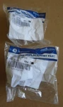 Electric Cooktop Infinite Switch #WB24X40331/#WB24X41827 (2-PCS) Genuine New. Fixed Price $36.99.