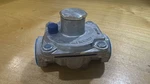 Miele 8221330 Gas Pressure Regulator (242). Fixed Price $95.75.