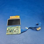 Genuine Jenn-air Single Oven Display Board Set # W10344083 Non Returnable!. Fixed Price $139.98.