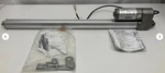 Brand New Oem Viking Linear Actuator 053483-000. Fixed Price $375.00.