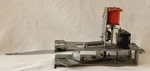 Thermador Oven Upper Mw Latch Assy 14-34-947 14-34-547 14-34-848 Cmt Models. Fixed Price $65.00.