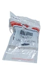 Whirlpool 74002557 Range Oven Stove Leveling Leg. Fixed Price $14.99.