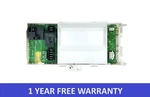 New W10235613 Whirlpool Compatible Control Board AP6017477 PS11750775 Warranty. Fixed Price $149.95.