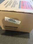 ** New Speed Queen 203657P Washer Control Board. Fixed Price $230.00.