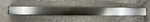 W11110499 Whirlpool Handle Stainless Steel For WOC54EC0HS. Fixed Price $49.99.