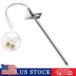 WPW10181986 Range Oven Sensor Probe For Whirlpool Kenmore 8273902. Fixed Price $9.99.