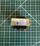 Thermador Oven Light Transformer 14-38-517 00440252. Fixed Price $13.00.