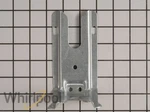 New Genuine Oem Whirlpool Oven Range Anti Tip Bracket WP3801F656-51. Fixed Price $12.79.